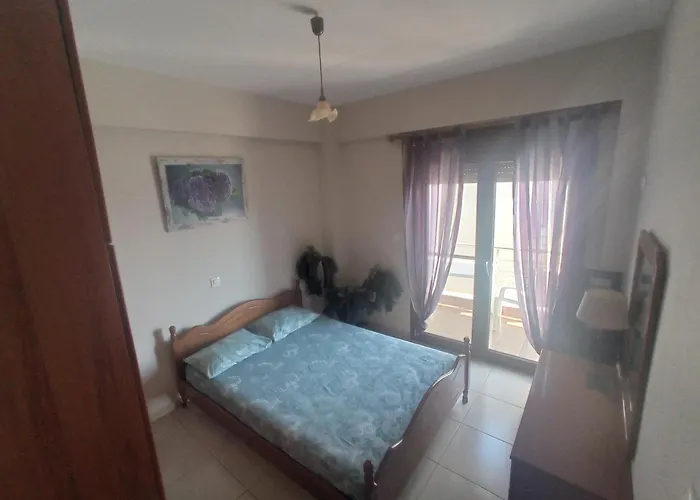 Odysseus 弗洛伊塔