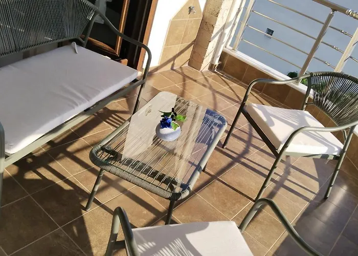 Odysseus Flogita